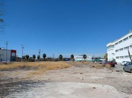  Grundstück zu vermieten in Torreon, Coahuila, Torreon
