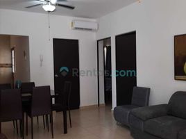 2 Schlafzimmer Appartement zu vermieten in Cozumel, Quintana Roo, Cozumel