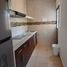2 Schlafzimmer Appartement zu vermieten in Cozumel, Quintana Roo, Cozumel