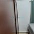 2 Schlafzimmer Appartement zu vermieten in Cozumel, Quintana Roo, Cozumel