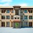 2 Schlafzimmer Appartement zu vermieten in Cozumel, Quintana Roo, Cozumel