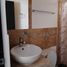 2 Schlafzimmer Appartement zu vermieten in Cozumel, Quintana Roo, Cozumel
