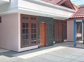 5 Schlafzimmer Haus zu vermieten in Rungkut, East Jawa, Rungkut