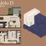 2 Schlafzimmer Wohnung zu verkaufen in Merida, Yucatan, Merida, Yucatan, Mexiko