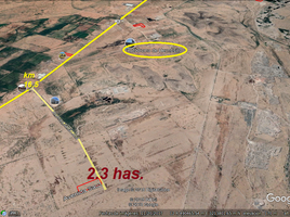Terrain à vendre à Hermosillo, Sonora, Hermosillo, Sonora