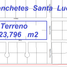 Terrain à vendre à Hermosillo, Sonora, Hermosillo, Sonora