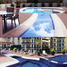 Condominium 3 chambre à vendre à Acapulco, Guerrero, Acapulco