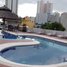 Condominium 3 chambre à vendre à Acapulco, Guerrero, Acapulco