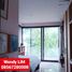 4 Bedroom Villa for sale in Medistra Hospital, Mampang Prapatan, Pasar Minggu