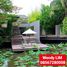 4 Bedroom House for sale in Cilandak Town Square, Cilandak, Pasar Minggu