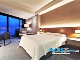 1 Bedroom Apartment for sale in Hilton Port, Cebu, Lapu-Lapu City, Cebu