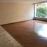 3 Schlafzimmer Appartement zu verkaufen in Naucalpan De Juarez, Mexico, Naucalpan De Juarez