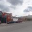 2 Schlafzimmer Appartement zu verkaufen in Durango, Durango, Durango, Durango