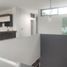 2 Schlafzimmer Appartement zu verkaufen in Durango, Durango, Durango, Durango