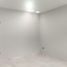 2 Schlafzimmer Appartement zu verkaufen in Durango, Durango, Durango, Durango