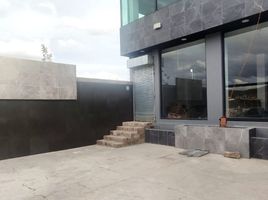 2 Schlafzimmer Appartement zu verkaufen in Durango, Durango, Durango, Durango
