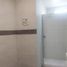 2 Schlafzimmer Appartement zu verkaufen in Durango, Durango, Durango, Durango