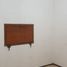 Wonocolo, 수 라바야PropertyTypeNameBedroom, Wonocolo
