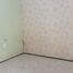 Wonocolo, 수 라바야PropertyTypeNameBedroom, Wonocolo