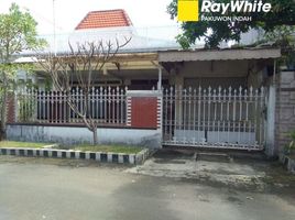 Wonocolo, 수 라바야PropertyTypeNameBedroom, Wonocolo