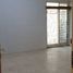 Wonocolo, 수 라바야PropertyTypeNameBedroom, Wonocolo