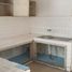 Wonocolo, 수 라바야PropertyTypeNameBedroom, Wonocolo