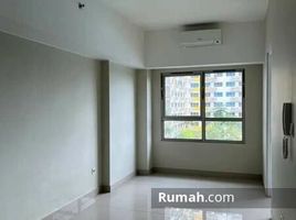 2 Bedroom Apartment for sale in Bekasi, West Jawa, Bekasi Selatan, Bekasi