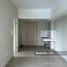 2 Bedroom Apartment for sale in Bekasi, West Jawa, Bekasi Selatan, Bekasi