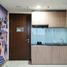 1 chambre Appartement for sale in Cipondoh, Tangerang, Cipondoh