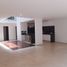 3 Schlafzimmer Wohnung zu vermieten in Naucalpan De Juarez, Mexico, Naucalpan De Juarez