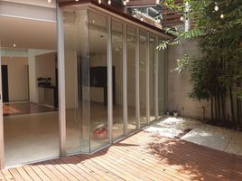 3 Schlafzimmer Wohnung zu vermieten in Naucalpan De Juarez, Mexico, Naucalpan De Juarez