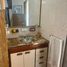 Appartement 2 chambre à vendre à La Costa, Buenos Aires, La Costa