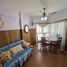 Appartement 2 chambre à vendre à La Costa, Buenos Aires, La Costa