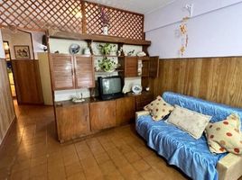 Appartement 2 chambre à vendre à La Costa, Buenos Aires, La Costa