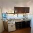 Appartement 2 chambre à vendre à La Costa, Buenos Aires, La Costa