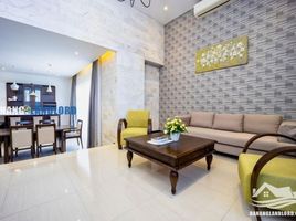 2 Phòng ngủ Chung cư for rent in Ngũ Hành Sơn, Đà Nẵng, Mỹ An, Ngũ Hành Sơn