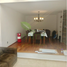 Maison 3 chambre à vendre à Naucalpan De Juarez, Mexico, Naucalpan De Juarez