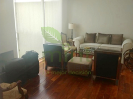 Maison 3 chambre à vendre à Naucalpan De Juarez, Mexico, Naucalpan De Juarez