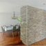 Maison 3 chambre à vendre à Naucalpan De Juarez, Mexico, Naucalpan De Juarez