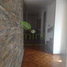 Maison 3 chambre à vendre à Naucalpan De Juarez, Mexico, Naucalpan De Juarez