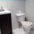 Maison 2 chambre à vendre à Tijuana, Baja California, Tijuana, Baja California
