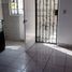Maison 2 chambre à vendre à Tijuana, Baja California, Tijuana, Baja California