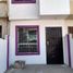 Maison 2 chambre à vendre à Tijuana, Baja California, Tijuana, Baja California