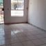 Maison 2 chambre à vendre à Tijuana, Baja California, Tijuana, Baja California