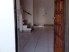 Maison 2 chambre à vendre à Tijuana, Baja California, Tijuana, Baja California