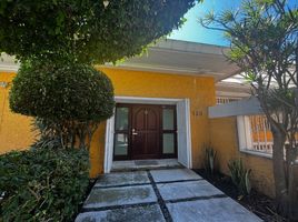 5 Bedroom House for sale in Huitzilac, Morelos, Huitzilac