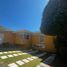 5 Bedroom House for sale in Huitzilac, Morelos, Huitzilac
