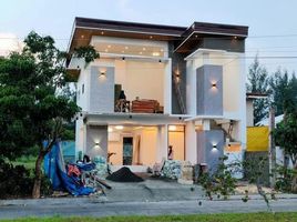 4 Bedroom House for sale in Consolacion, Cebu, Consolacion