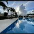 3 Habitación Departamento en venta en Cancún, Quintana Roo, Cancún
