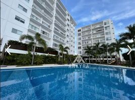 3 Habitación Departamento en venta en Cancún, Quintana Roo, Cancún